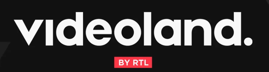 Videoland by RTL