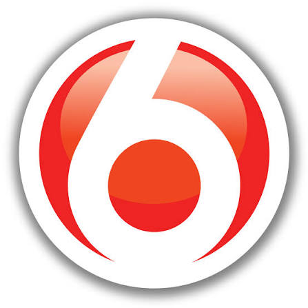 SBS6